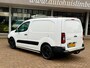 Peugeot Partner 122 1.6 e-HDI L2 XT Profit + 2Tronic|Automaat|Nieuwe APK|Origineel NL