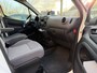 Peugeot Partner 122 1.6 e-HDI L2 XT Profit + 2Tronic|Automaat|Nieuwe APK|Origineel NL