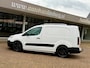 Peugeot Partner 122 1.6 e-HDI L2 XT Profit + 2Tronic|Automaat|Nieuwe APK|Origineel NL