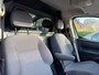 Peugeot Partner 122 1.6 e-HDI L2 XT Profit + 2Tronic|Automaat|Nieuwe APK|Origineel NL