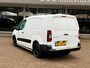 Peugeot Partner 122 1.6 e-HDI L2 XT Profit + 2Tronic|Automaat|Nieuwe APK|Origineel NL