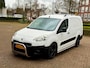 Peugeot Partner 122 1.6 e-HDI L2 XT Profit + 2Tronic|Automaat|Nieuwe APK|Origineel NL