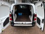 Peugeot Partner 122 1.6 e-HDI L2 XT Profit + 2Tronic|Automaat|Nieuwe APK|Origineel NL