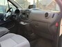 Peugeot Partner 122 1.6 e-HDI L2 XT Profit + 2Tronic|Automaat|Nieuwe APK|Origineel NL