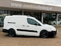 Peugeot Partner 122 1.6 e-HDI L2 XT Profit + 2Tronic|Automaat|Nieuwe APK|Origineel NL