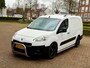 Peugeot Partner 122 1.6 e-HDI L2 XT Profit + 2Tronic|Automaat|Nieuwe APK|Origineel NL