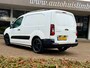 Peugeot Partner 122 1.6 e-HDI L2 XT Profit + 2Tronic|Automaat|Nieuwe APK|Origineel NL