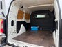 Peugeot Partner 122 1.6 e-HDI L2 XT Profit + 2Tronic|Automaat|Nieuwe APK|Origineel NL