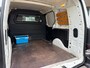 Peugeot Partner 122 1.6 e-HDI L2 XT Profit + 2Tronic|Automaat|Nieuwe APK|Origineel NL