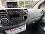 Peugeot Partner 122 1.6 e-HDI L2 XT Profit + 2Tronic|Automaat|Nieuwe APK|Origineel NL