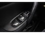 Nissan Qashqai 1.2 Connect Edition |Pano|Camera|