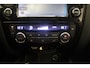 Nissan Qashqai 1.2 Connect Edition |Pano|Camera|