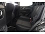 Nissan Qashqai 1.2 Connect Edition |Pano|Camera|