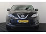 Nissan Qashqai 1.2 Connect Edition |Pano|Camera|