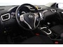 Nissan Qashqai 1.2 Connect Edition |Pano|Camera|