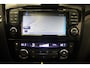 Nissan Qashqai 1.2 Connect Edition |Pano|Camera|