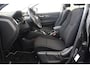 Nissan Qashqai 1.2 Connect Edition |Pano|Camera|