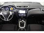 Nissan Qashqai 1.2 Connect Edition |Pano|Camera|