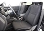 Nissan Qashqai 1.2 Connect Edition |Pano|Camera|