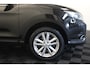 Nissan Qashqai 1.2 Connect Edition |Pano|Camera|
