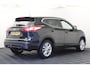 Nissan Qashqai 1.2 Connect Edition |Pano|Camera|