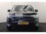 Mitsubishi Outlander 2.0 PHEV Instyle |Pano|Stoelverw.|