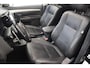Mitsubishi Outlander 2.0 PHEV Instyle |Pano|Stoelverw.|