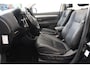 Mitsubishi Outlander 2.0 PHEV Instyle |Pano|Stoelverw.|
