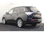Mitsubishi Outlander 2.0 PHEV Instyle |Pano|Stoelverw.|