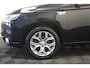 Mitsubishi Outlander 2.0 PHEV Instyle |Pano|Stoelverw.|