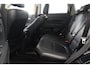 Mitsubishi Outlander 2.0 PHEV Instyle |Pano|Stoelverw.|