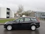 Ford Focus Wagon 1.8-16V Limited 125 PK. Fijn rijdende auto met onverwoestbare motor !!!