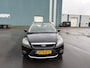 Ford Focus Wagon 1.8-16V Limited 125 PK. Fijn rijdende auto met onverwoestbare motor !!!