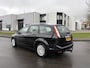 Ford Focus Wagon 1.8-16V Limited 125 PK. Fijn rijdende auto met onverwoestbare motor !!!