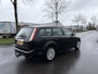 Ford Focus Wagon 1.8-16V Limited 125 PK. Fijn rijdende auto met onverwoestbare motor !!!