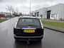 Ford Focus Wagon 1.8-16V Limited 125 PK. Fijn rijdende auto met onverwoestbare motor !!!
