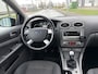 Ford Focus Wagon 1.8-16V Limited 125 PK. Fijn rijdende auto met onverwoestbare motor !!!