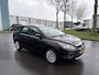 Ford Focus Wagon 1.8-16V Limited 125 PK. Fijn rijdende auto met onverwoestbare motor !!!