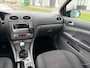 Ford Focus Wagon 1.8-16V Limited 125 PK. Fijn rijdende auto met onverwoestbare motor !!!