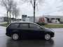 Ford Focus Wagon 1.8-16V Limited 125 PK. Fijn rijdende auto met onverwoestbare motor !!!