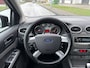 Ford Focus Wagon 1.8-16V Limited 125 PK. Fijn rijdende auto met onverwoestbare motor !!!
