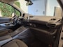 Peugeot Rifter Rolstoelauto Automaat 3+1 of 5+0 incl. Lier