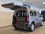 Peugeot Rifter Rolstoelauto Automaat 3+1 of 5+0 incl. Lier