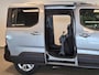 Peugeot Rifter Rolstoelauto Automaat 3+1 of 5+0 incl. Lier