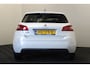 Peugeot 308 1.2 PureTech Style |Navi|