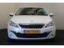 Peugeot 308 1.2 PureTech Style |Navi|