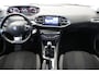 Peugeot 308 1.2 PureTech Style |Navi|
