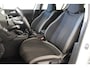 Peugeot 308 1.2 PureTech Style |Navi|