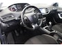Peugeot 308 1.2 PureTech Style |Navi|