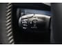 Peugeot 308 1.2 PureTech Style |Navi|